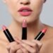 warna lipstik
