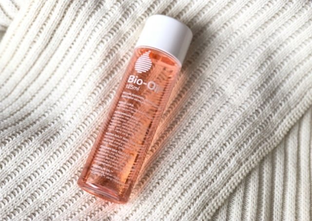 memahami kandungan skincare