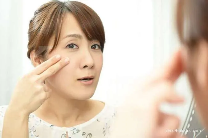 panduan perawatan dan