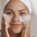 Facial Wash yang Salah Bisa Rusak Kulit, Ini Tips Memilihnya