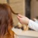 Cara Membuat Rambut Cepat Panjang dan Lebat