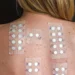 Patch Test: