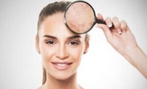 Jangan Salah Pilih Skincare!