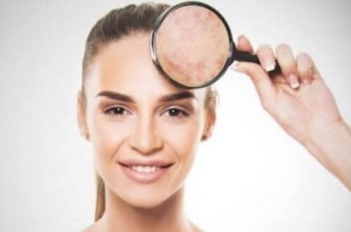 Jangan Salah Pilih Skincare!