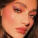 Makeup untuk Pesta Malam: