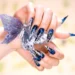 Apa Itu Nail Art?