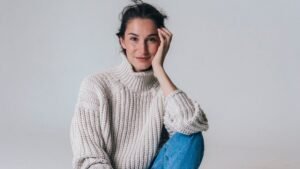 Cantik Alami Tanpa Skincare: 