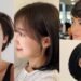 Styling Rambut Pendek agar Terlihat Modern dan Fresh