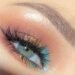 Statement Eyes: