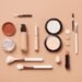 Tutorial Base Makeup: