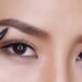 Tips Penggunaan Eyebrow Pencil Agar Alis Terlihat Natural:
