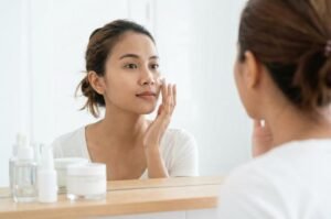 Panduan Memilih Produk Anti Aging Terbaik Untuk Kulit