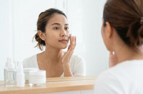 Panduan Memilih Produk Anti Aging Terbaik Untuk Kulit