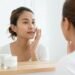 Panduan Memilih Produk Anti Aging Terbaik Untuk Kulit
